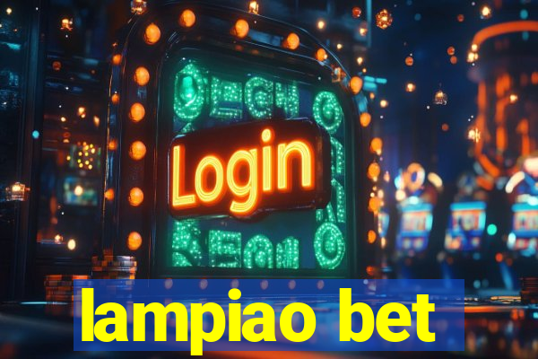 lampiao bet